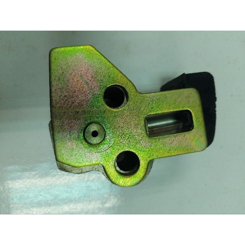 TOYOTA 2Y,3Y,4Y,2T,3T TIMING TENSIONER(13540-25010)