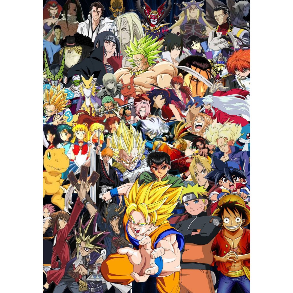 JJJ สินค้าขนาดใหญ่ LINK PAYMENT