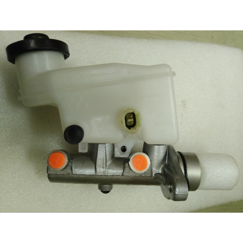 ASSY TOYOTA 1.3 1.5 7/8 ปั๊มหลักเบรก
(47201-BZ130)