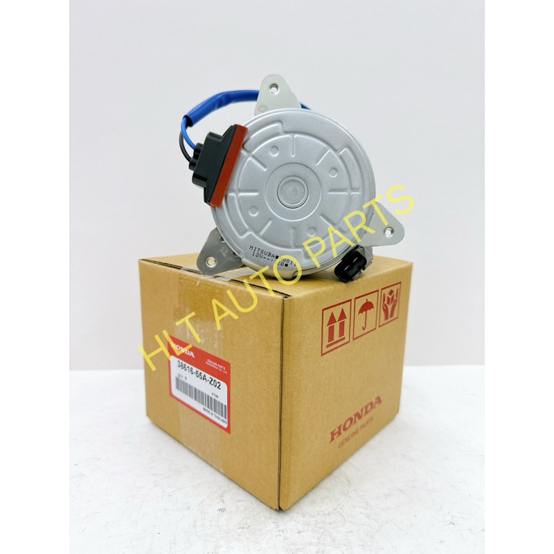HONDA CITY GM6 T9A , JAZZ T5A , ODYSSEY RB3 / RB4 / RC1 , HRV ,CRZ ,INSIGHT RADIATOR AIR COND COOLIN