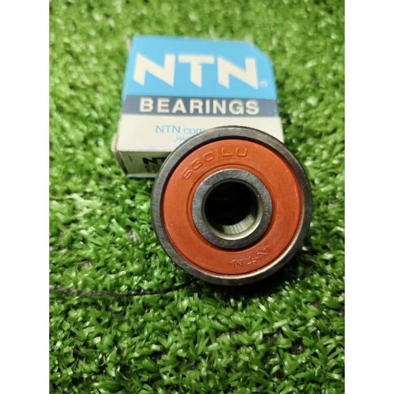 NTN Bearing6200 6300 6201 6301 6202 6302 6203 6004