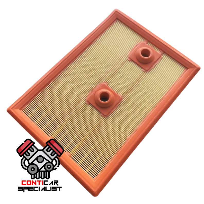 04E129620 VW/AUDI AIR FILTER สําหรับ VW GOLF MK7 1.4 TIGUAN 1.4 MK2 JETTA FACELIFT A3 1.4 TSI