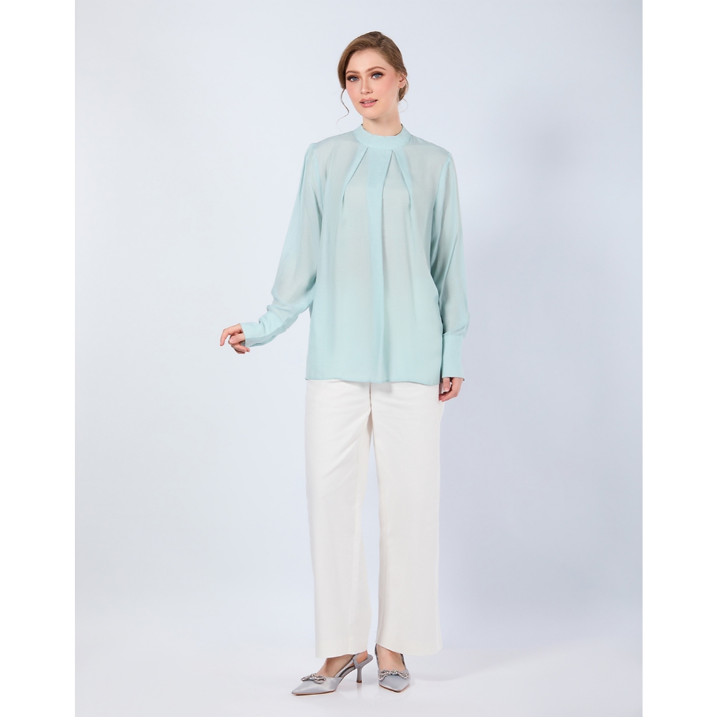 Ariani RTW ARWEN BLOUSE