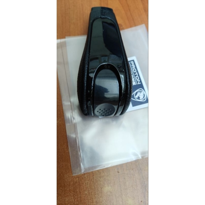 PW821773-/-YSK-GN010