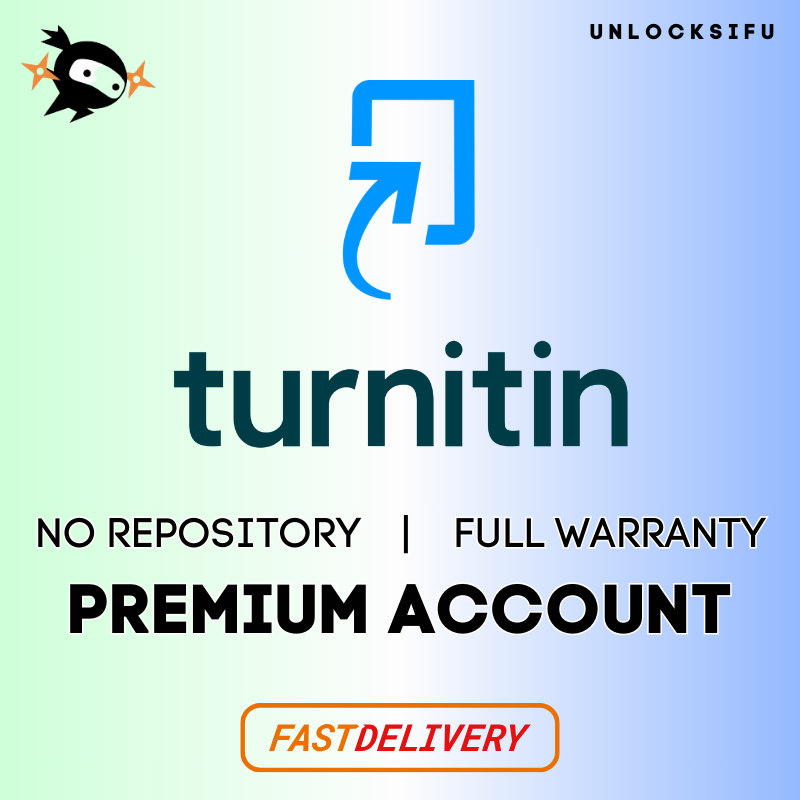 𝐓𝐮𝐫𝐧.𝐢𝐭.𝐢𝐧 Student Account No Repository Auto-Renewal