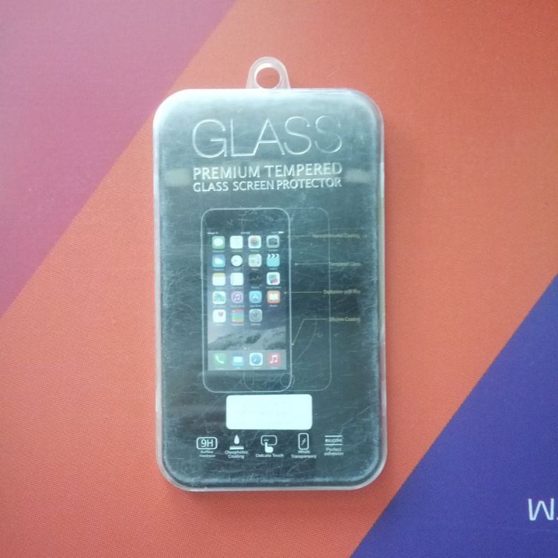 OPPO N3 (2.5D) ความหนา 0.26 mm Hardness 9H TEMPERED GLASS PREMIUM A243