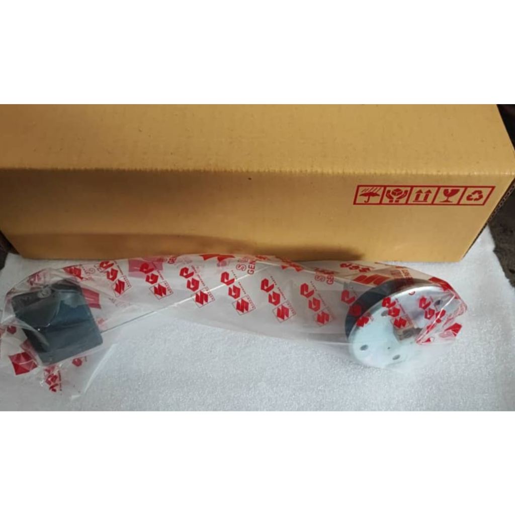 Suzuki jiminy SJ410 SJ413 เซ็นเซอร์แก๊สเชื้อเพลิง