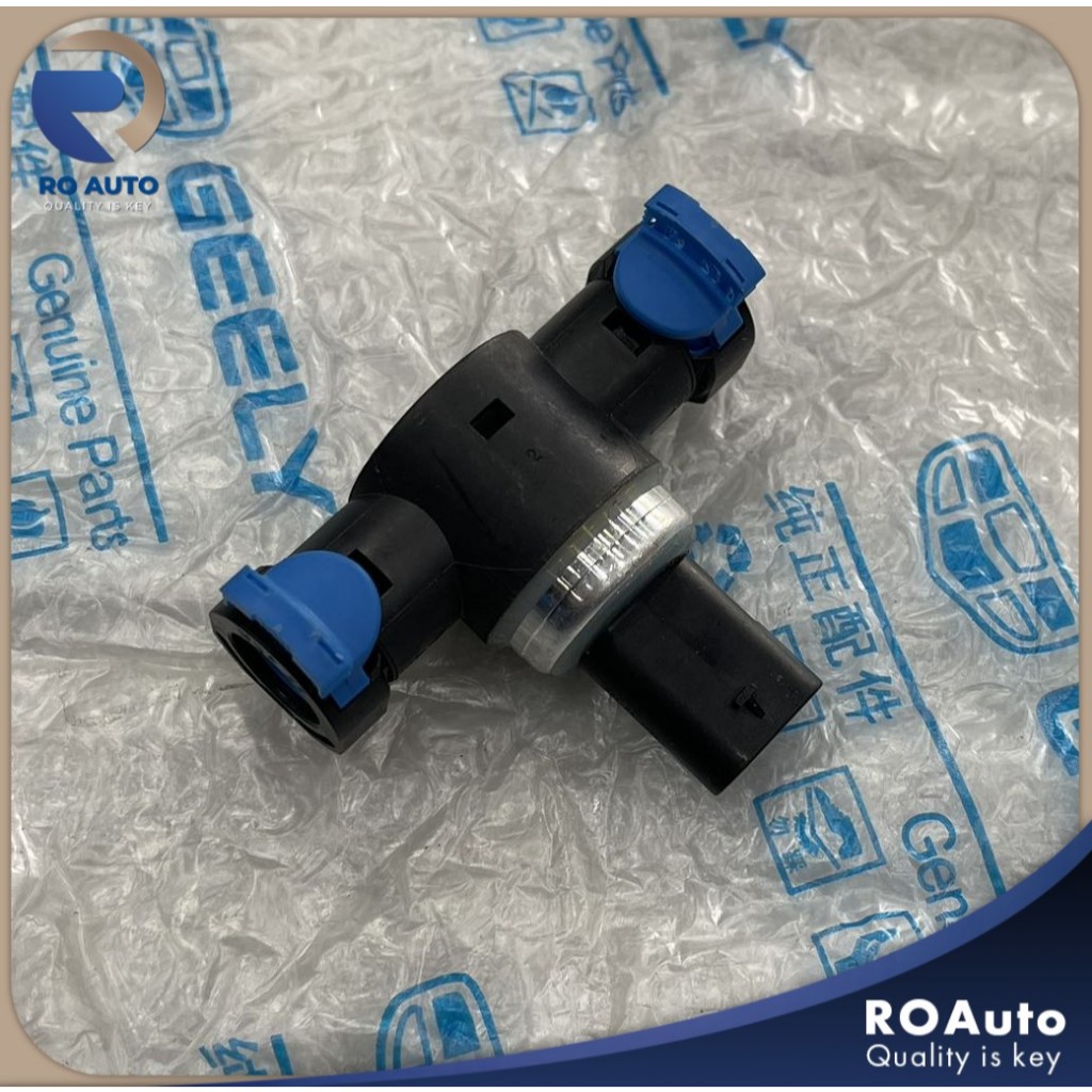 GEELY FUEL SENSOR LPS SENSOR FUEL PROTON X70 1.5CC MC1
