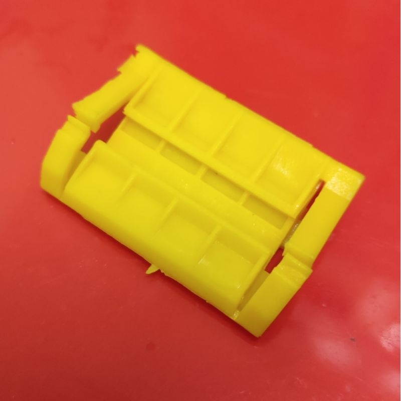 คลิปหนีบประตู/เข็มขัด Honda Crv 2002-2006,RD2,RD4,RD5,Honda Element