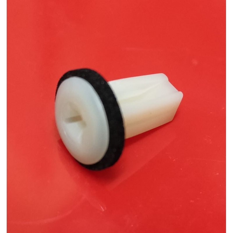 คลิปแผงประตู Grommet Honda Civic,CRV,SH3,SH4,Civic Ef,EF3,EF9,CRX,Del Sol