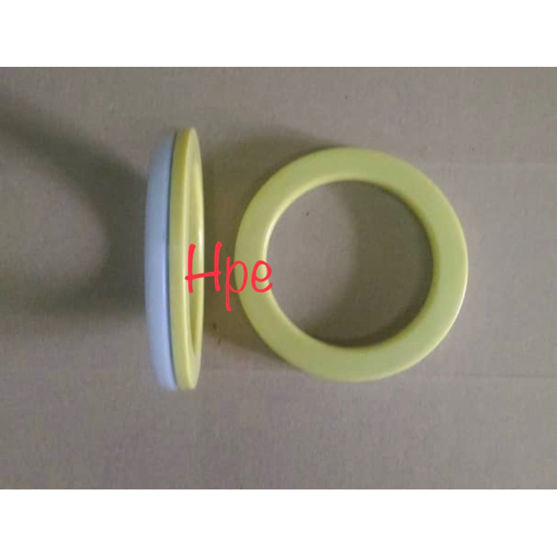 BEARING BC RACING GAB BLIZT ETC BEARING ADJUSTABLE ABSORBER TOP MOUTING