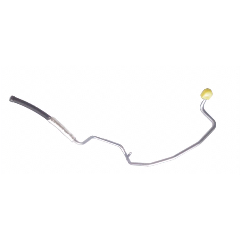 BMW E38 7 SERIES 740i TANIFOLD