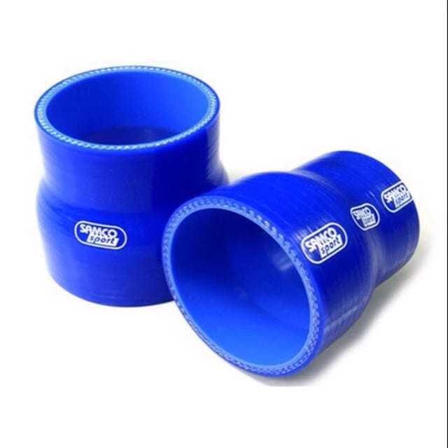 ราคาที่ลดท่อ Samco/Max FACTORY