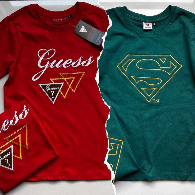 1/2y - 9/10y SULAM Premium tshirt Boy