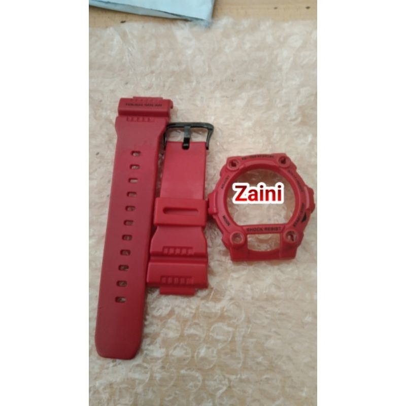 Bnb GW7900 RD49......