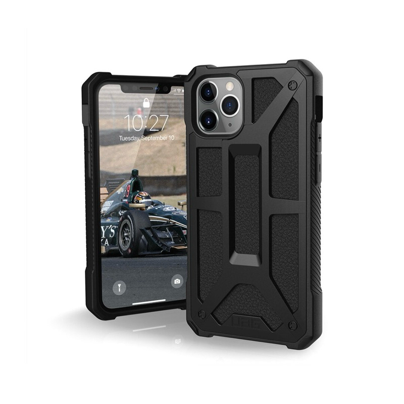 ~iphone 11 Pro Max 11 Pro iphone 11 Case UAG Monarch Case