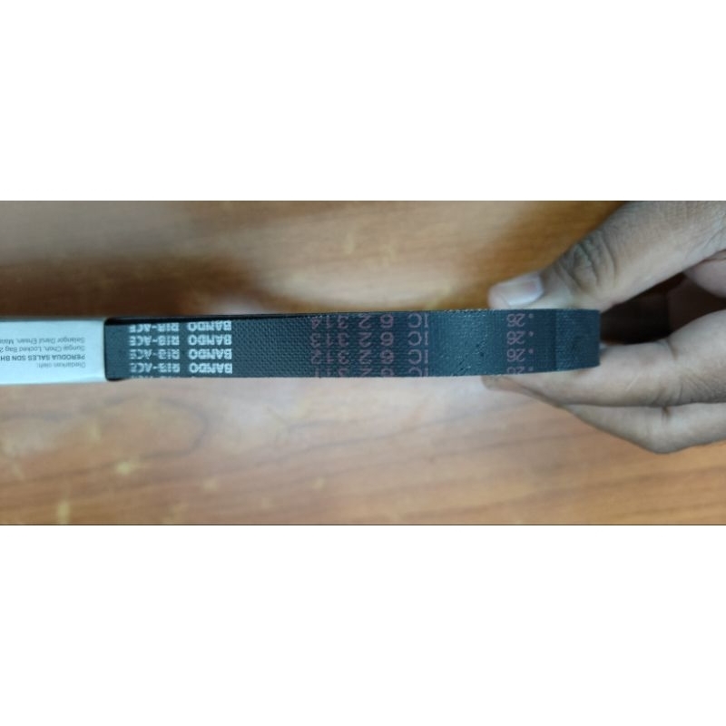 9004A-20R01-/-9004A-20R01