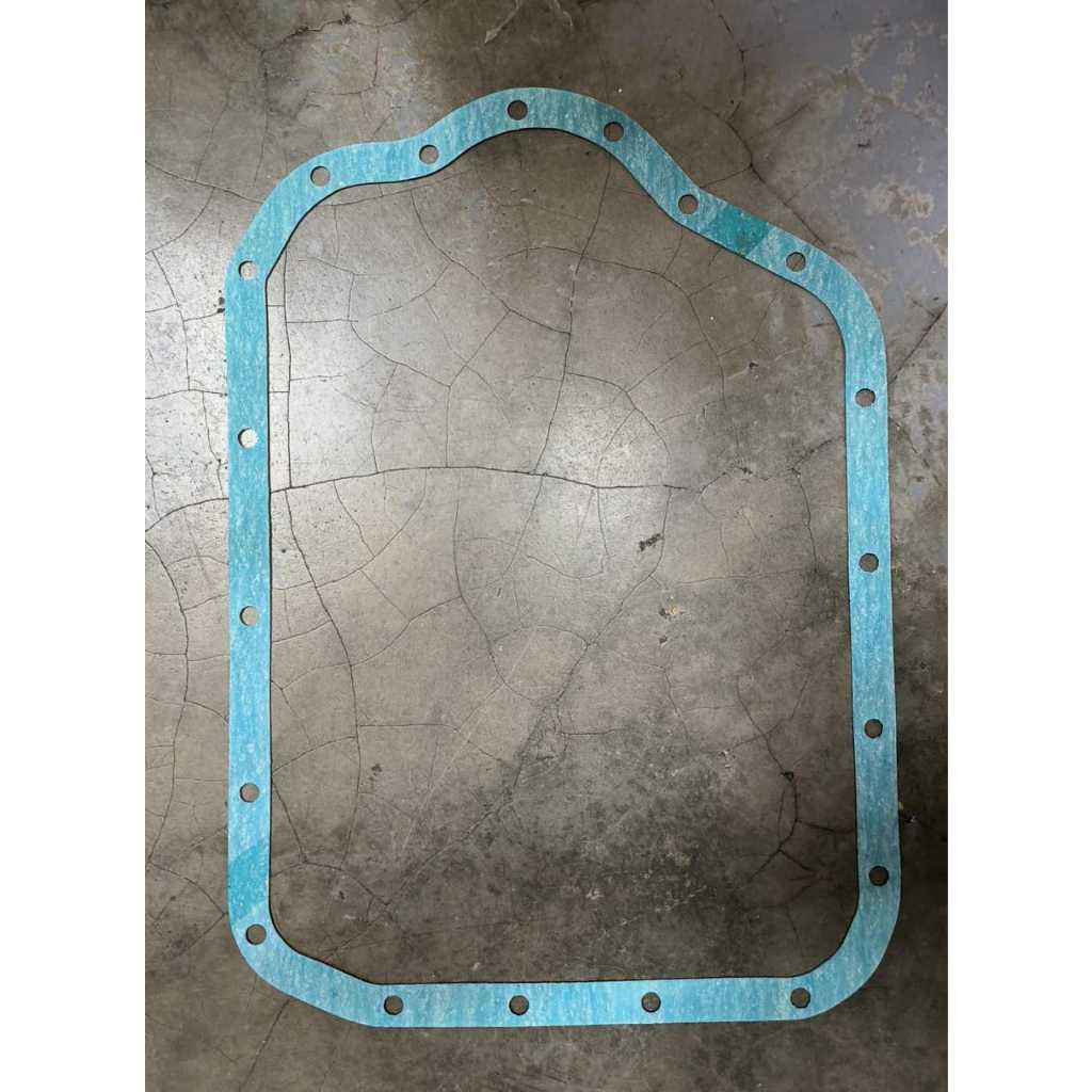 [ AGT-011 ] [ ATM GASKET ] [ TOYOTA HARRIER (N) ZSU60 ]