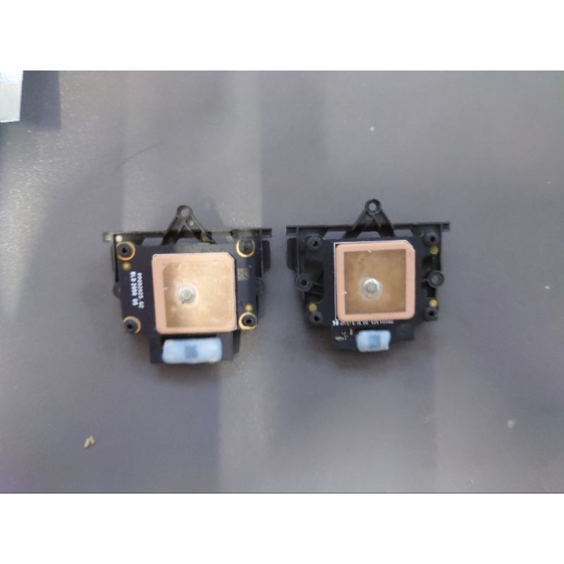 Dji Mavic Mini/Mini 2/Mini 3 Gps, Esc Module