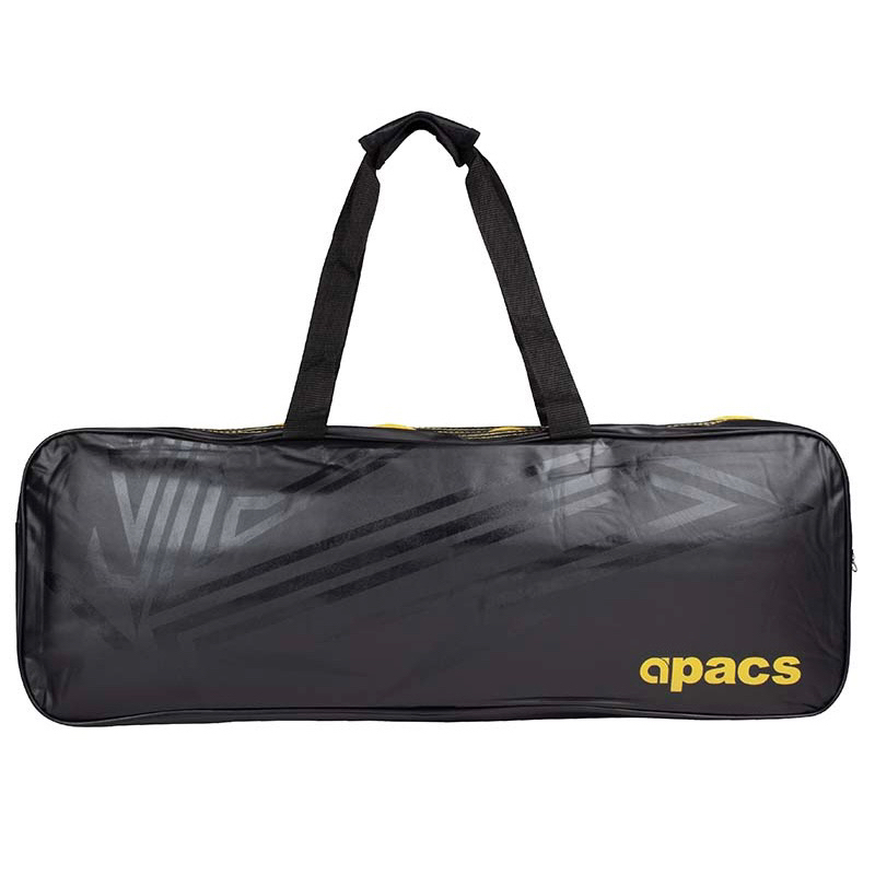 Apacs REC-S358. กระเป๋าใส่ไม้แร็กเก็ต ช่องเดียว