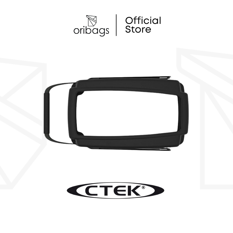 กันชน Ctek 300 สําหรับ MXS25 หรือ PRO25S