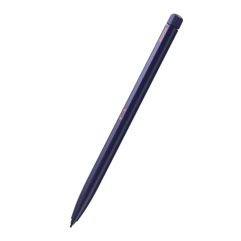 Boox ปากกา สําหรับเครื่องอ่าน BOOX Android