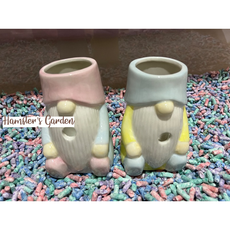 ขาตั้งน้ํา Goblin (เฉพาะขาตั้ง) ขาตั้งน้ํา Goblin (ไม่รวมขวดน้ํา)