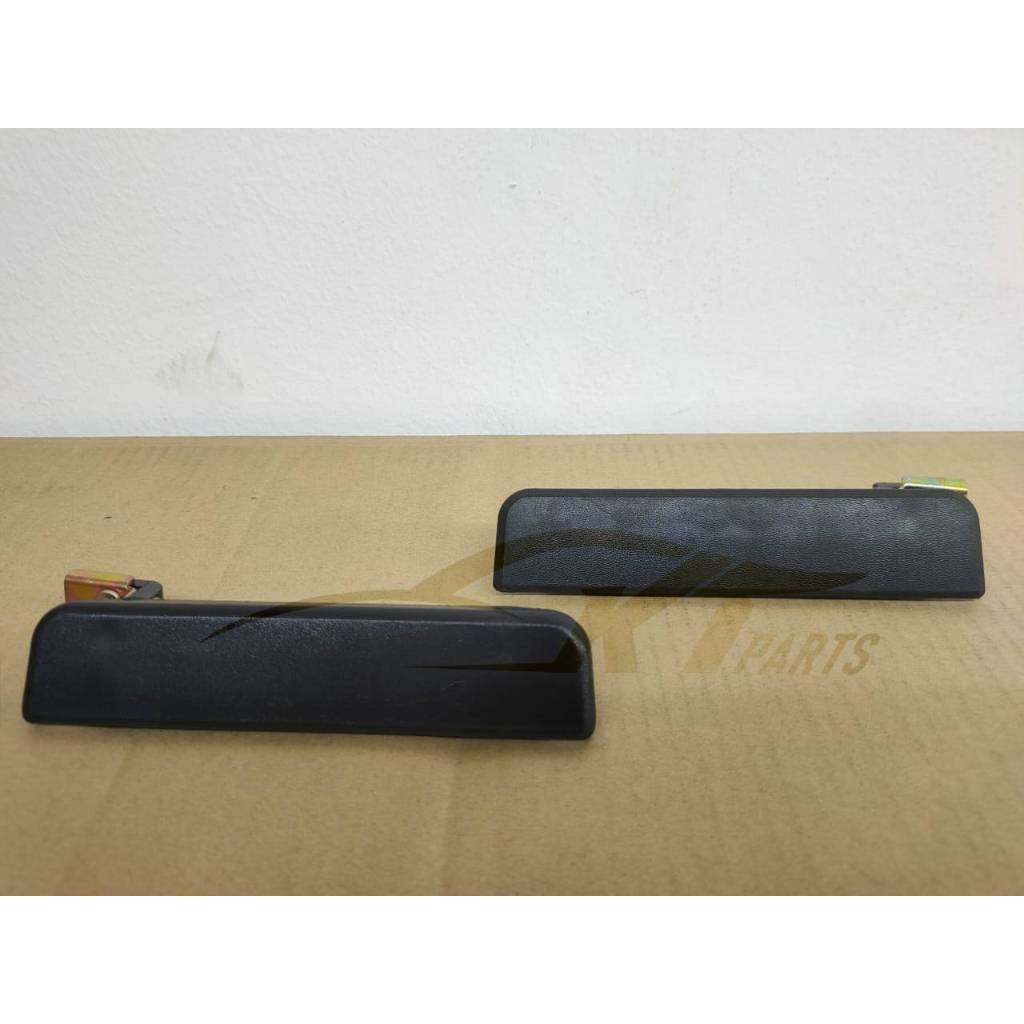 DAIHATSU DELTA DV57 / DV58 / DV99 / DV116 ที่จับประตู / ที่วางประตู 100% ใหม่