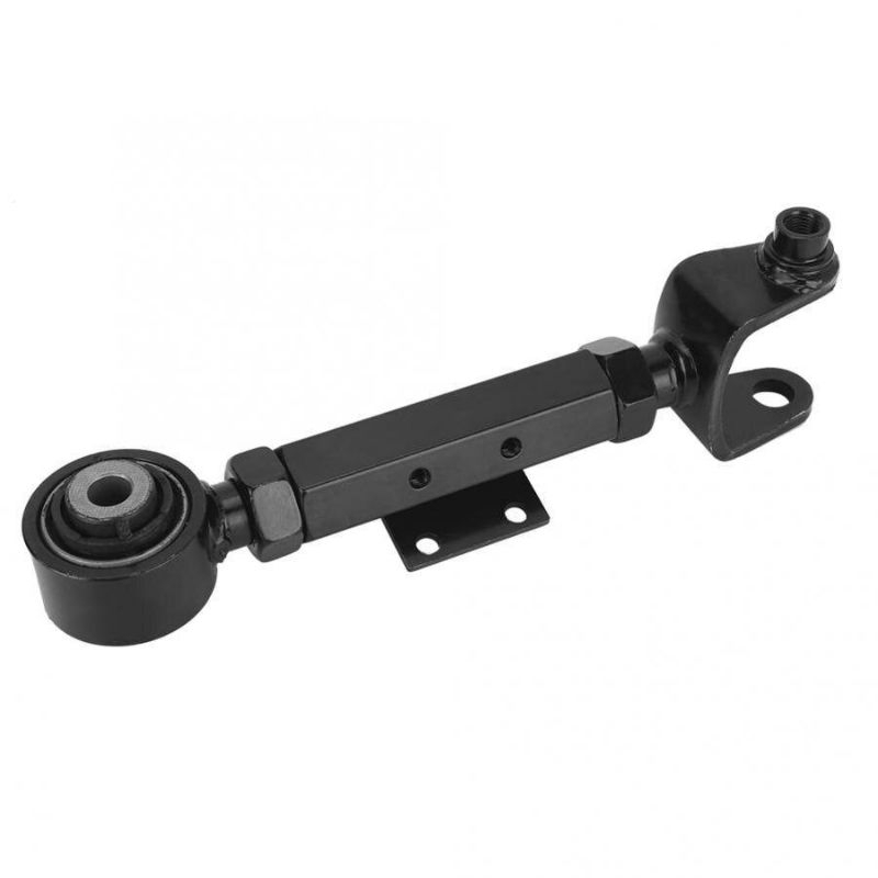 การแข่งรถ ADJUST HONDA STREAM S7A RN3 RN5 SMA RN6 RN8 แขน UPPER