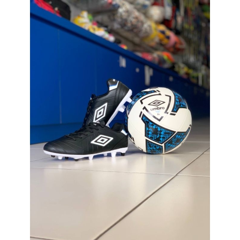 Umbro NEO SWERVE FUTSAL BALL