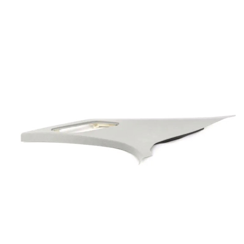 BMW E39 5 SERIES PILAR C (DOUBLE VANOS)