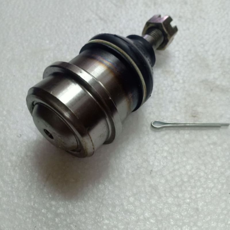MAZDA 808 BALL JOINT (0866-99-356) 1PC