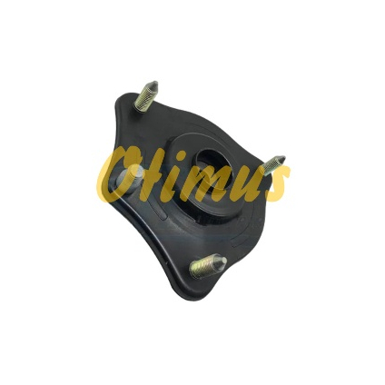 HONDA CRV CR-V RW1 RW2 RW3 RW4 TTA TME 1.5 2.0 2018-2023 ด้านหน้า ABSORBER MOUNTING ABSORBER BEARING