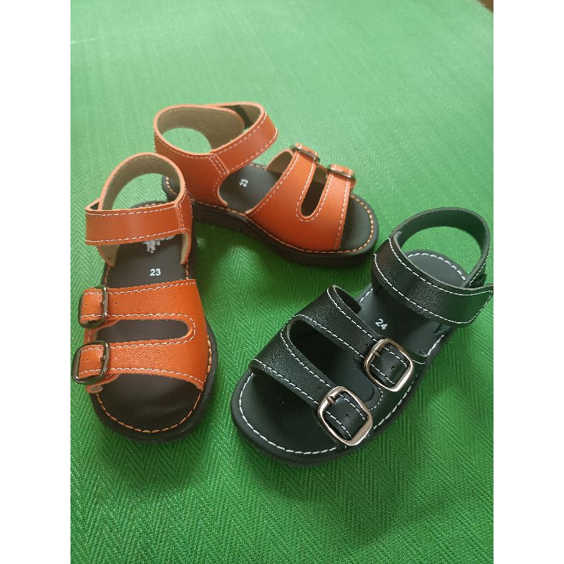 รองเท้าเด็ก D-75968*