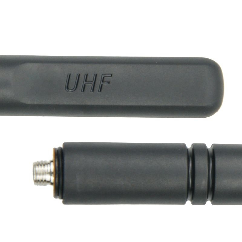 เสาอากาศสําหรับ Motorola XiR P6600i (VHF)