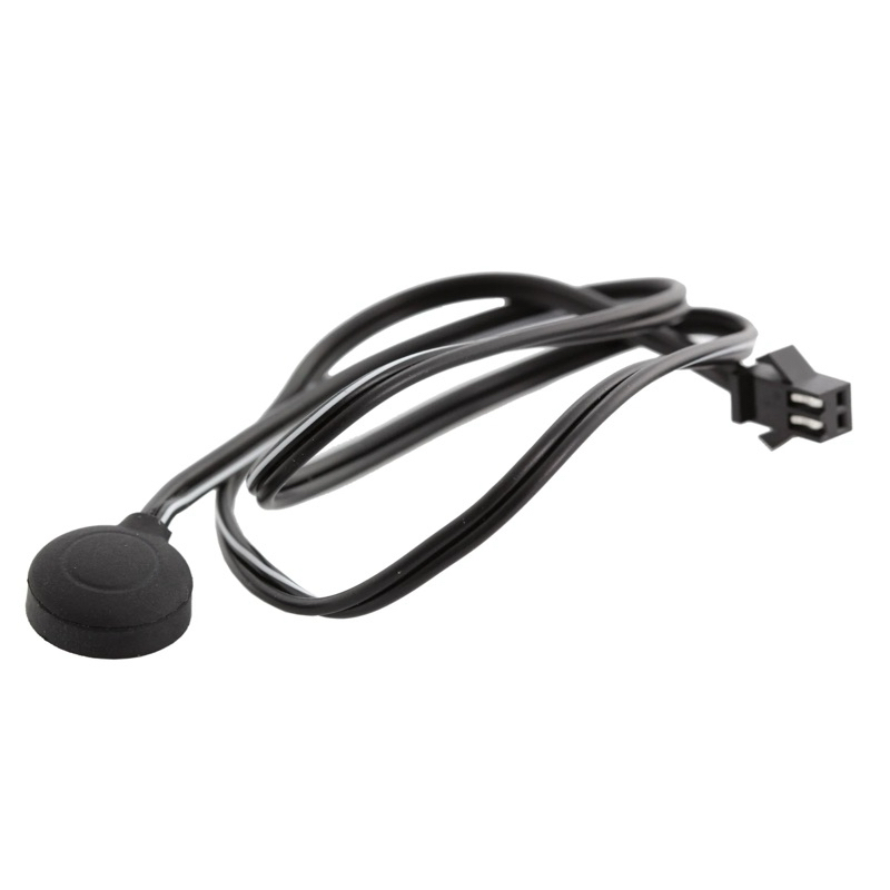 Vespa Classic Switch SIP Rev Speedometer