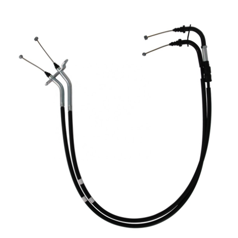 1WD-F6301-00 สาย THROTTLE R25 / R 25