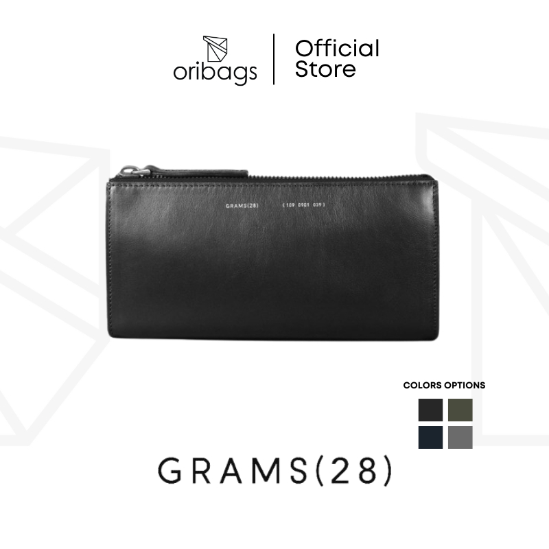 เคส Grams(28) 109 Essential