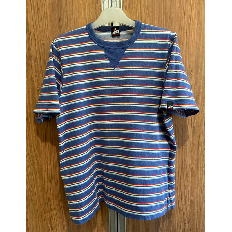 เสื้อยืด RED EAR BY PAUL SMITH