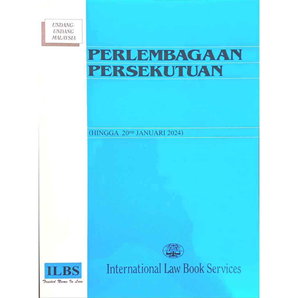 EXPERIENCES (หมดอายุ 5 HB JANUARY 2024)