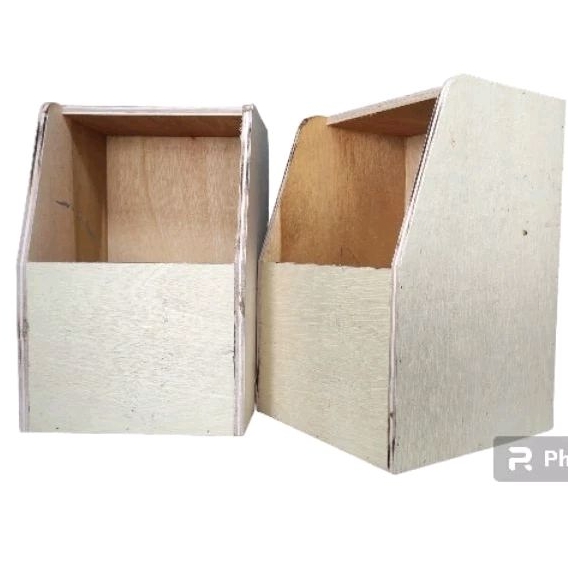 POULTRY LAYING BOX @ นกกางเขน