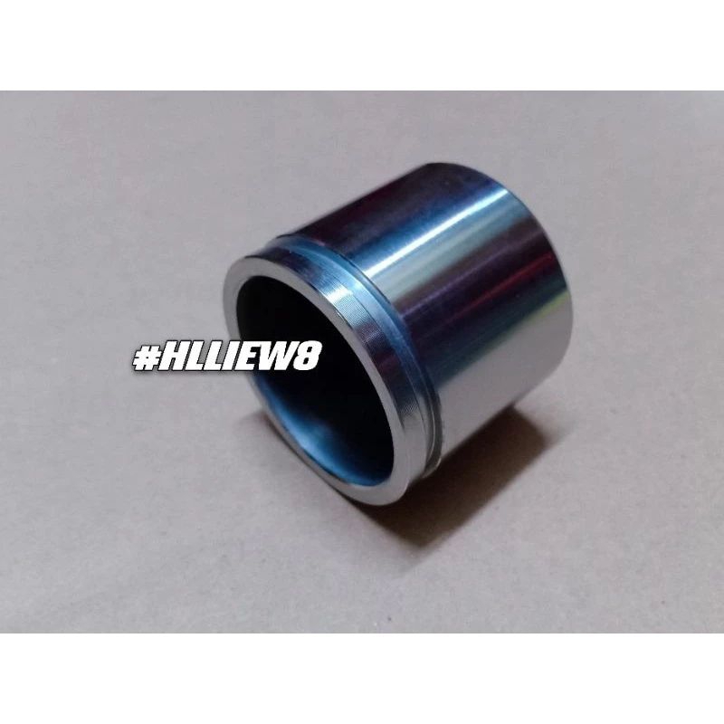 [ hlliew8 ] Honda Civic 1992 ~ 1995 EG B16A EG6 SR3 / EG9 SR4 DOHC Front Disc Brake Caliper Pump ลูก