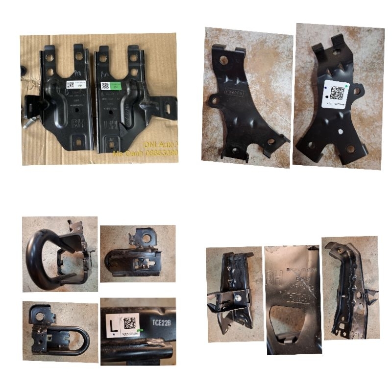 ใช้ RangerT9 wildtrak N1WB-E286F73-AC,MB3C-6G079-CC,MB3C-17B805-DD, N1WT-13A803-AB, N1WB-17754BD,