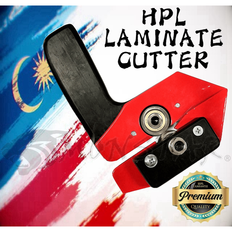 Alat Pemobetong Trimmer Formica varotex perabot เครื่องมือ virutex เฟอร์นิเจอร์ตัดขอบ potong kabinet ตู้เครื่องตัดลามิเนต HPL