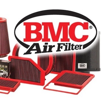 BMC กรองอากาศ OE Kawasaki Ninja 250 Ninja 300 Z800 Z900 250SL ER6F ER6N Versys Vulcan 650