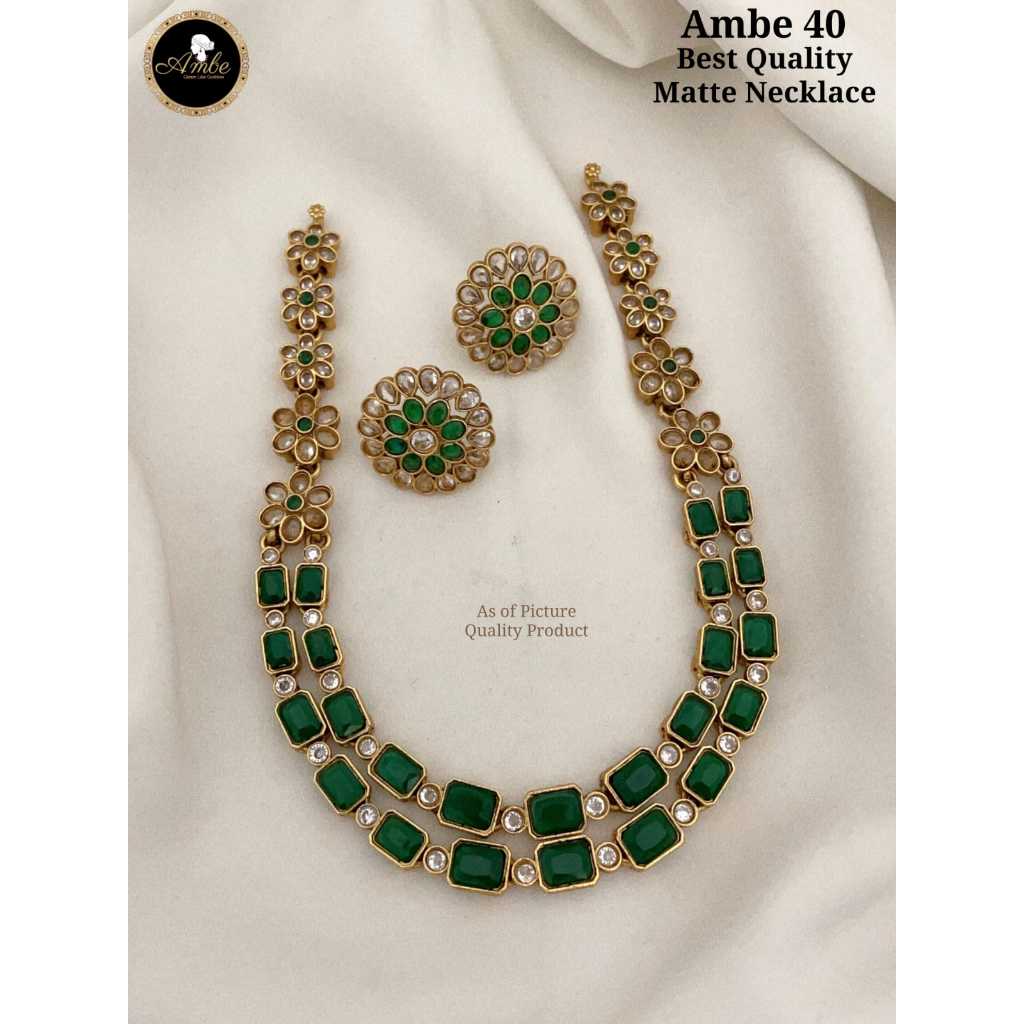 ชุดคอลลาเจนต้านQUE**