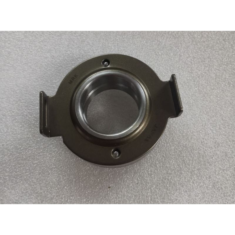 SUZUKI SJ413, SJ413, FUTURA CLUTCH BEARING (TKS50-30)