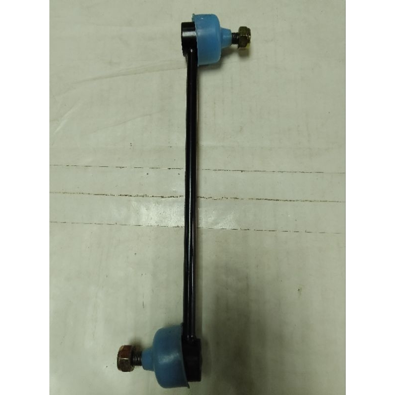 TOYOTA KM3G LINK ROD(BC1D-28-170A)