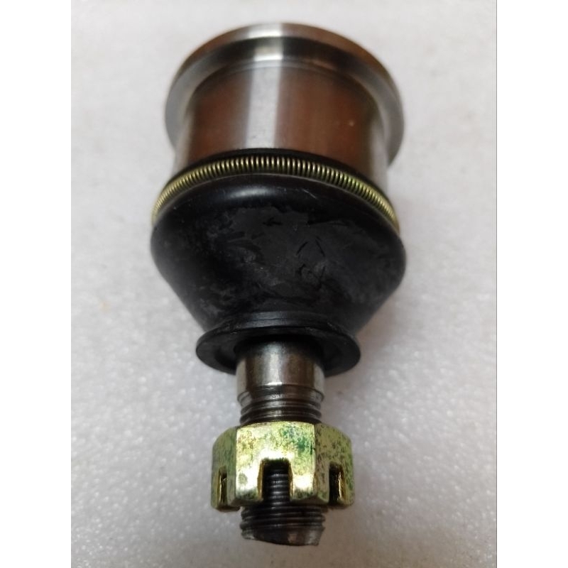 MAZDA 808 BALL JOINT LOW(0866-99-356)