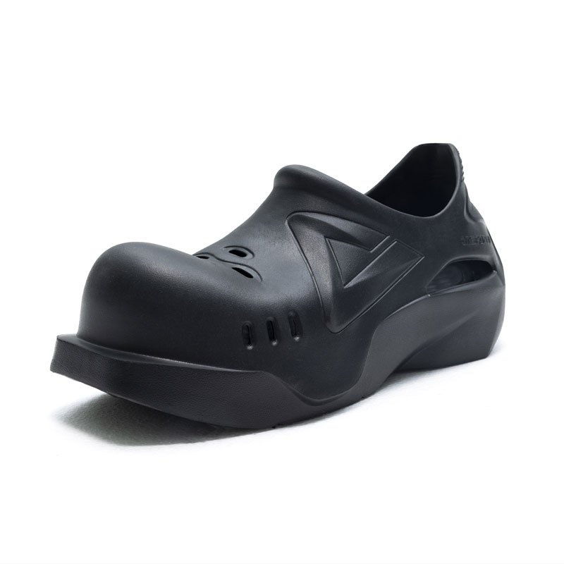 PEAK TAICHI รองเท้าแตะแฟชั่น ET43577L